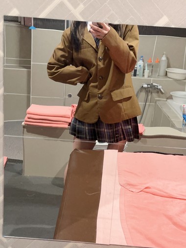 20260119_124036_2cd83f6b5a0d1e4791c827b2