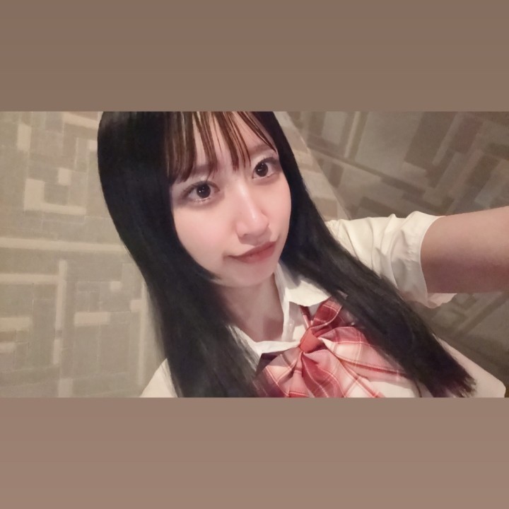 みあな