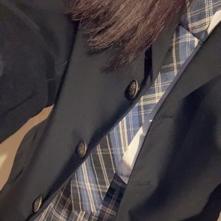 みあな