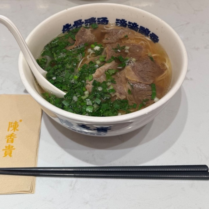 みあな