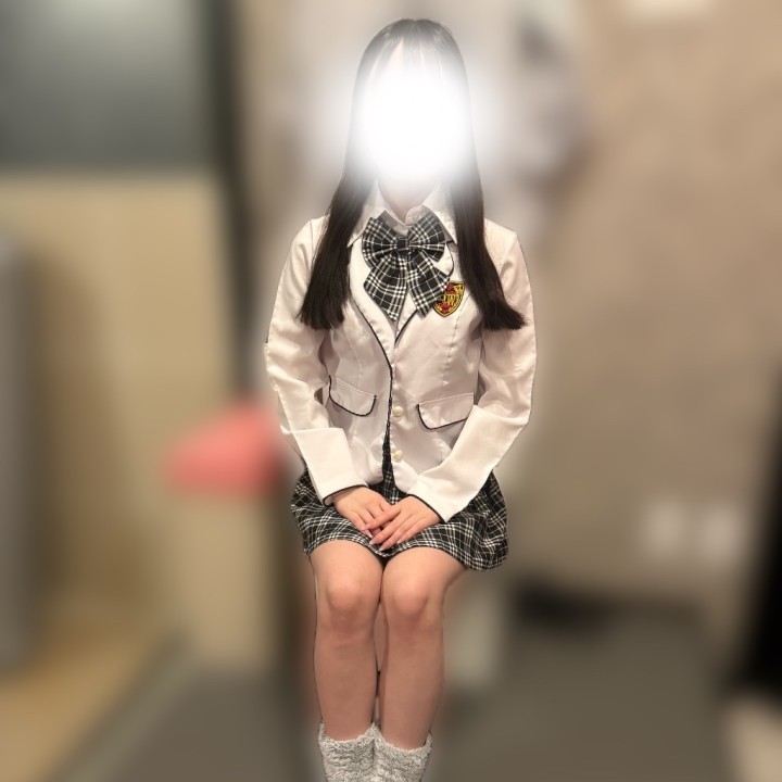 ひじり