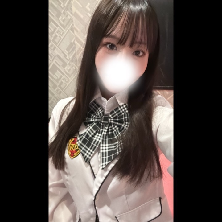 ひじり