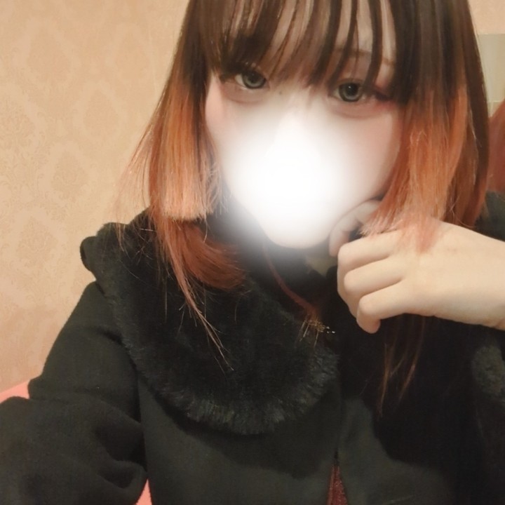 のほ
