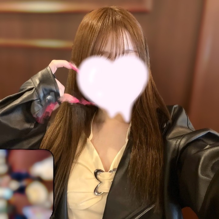 みるく