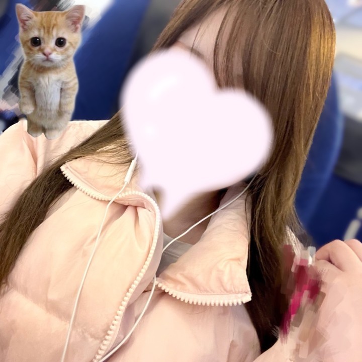 みるく