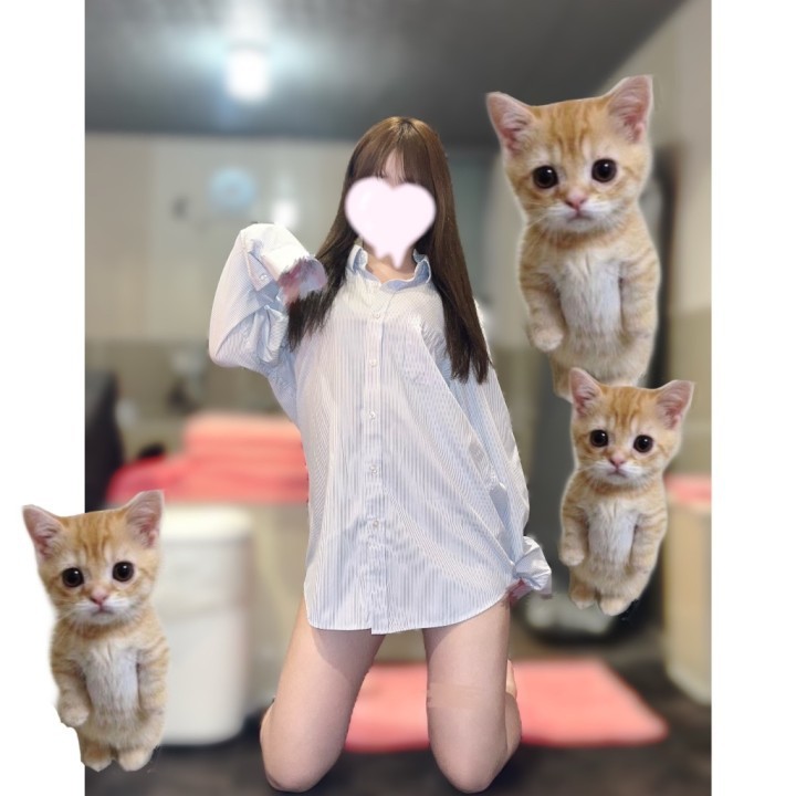 みるく