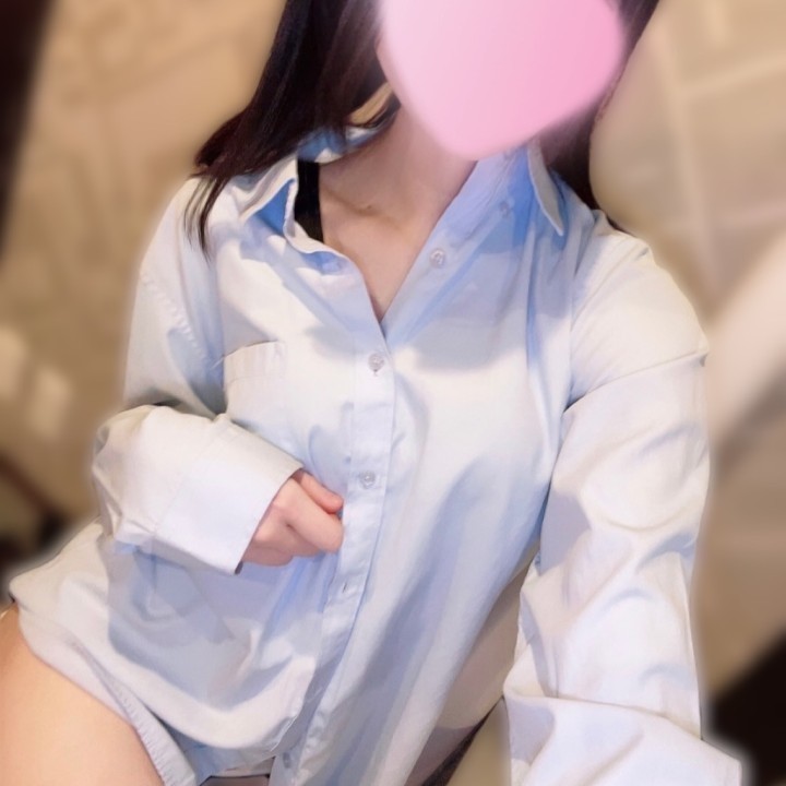じゅり
