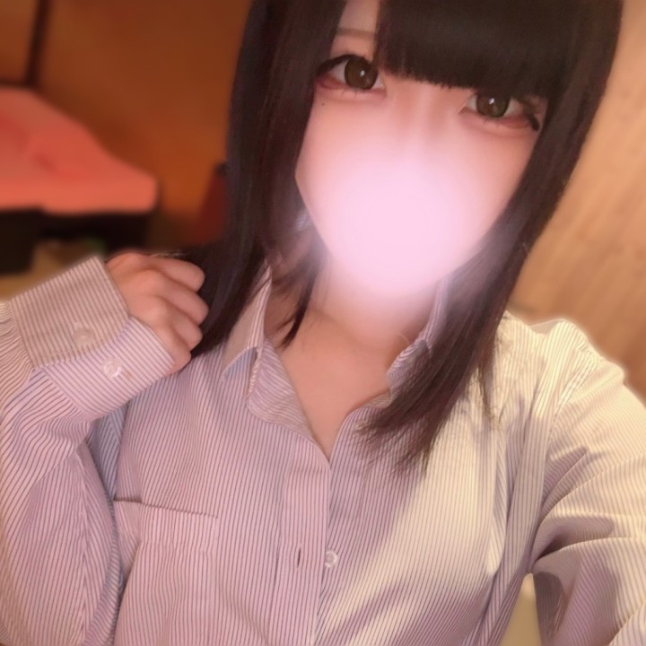 じゅり