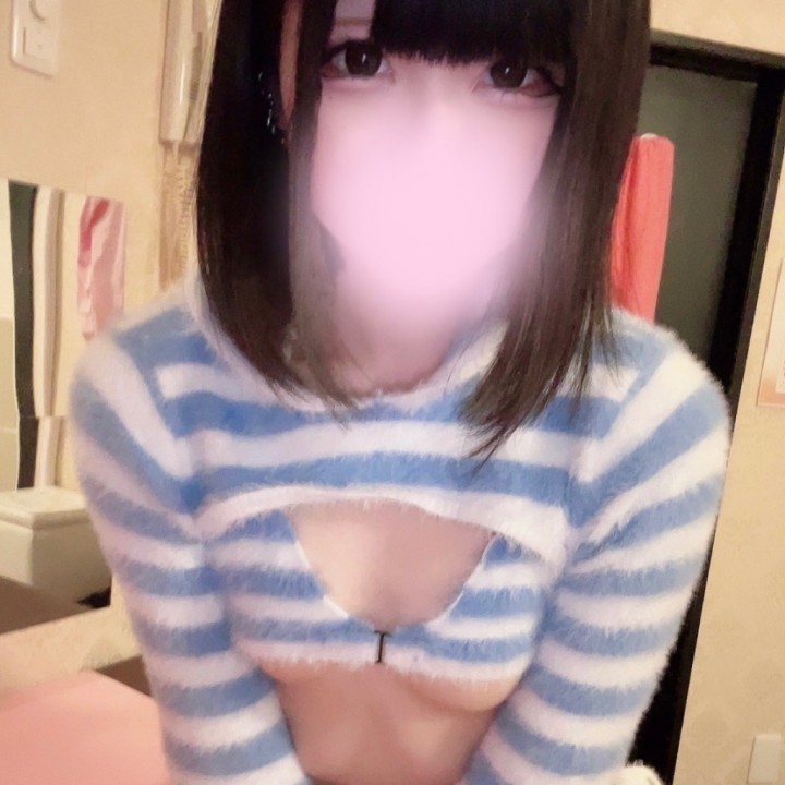 じゅり