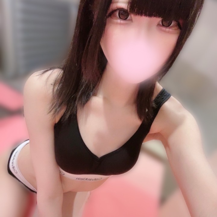 じゅり