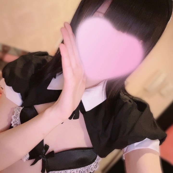じゅり