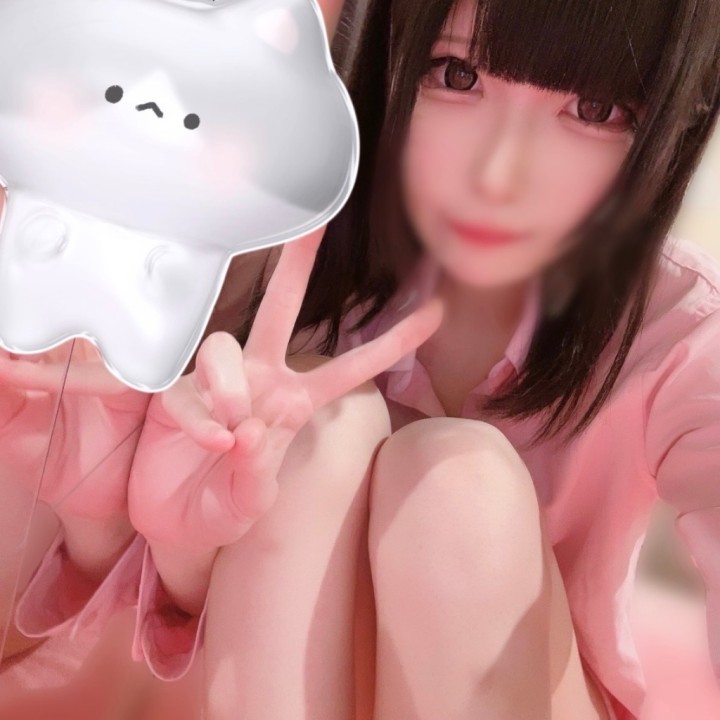 じゅり