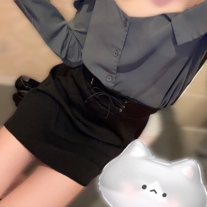じゅり