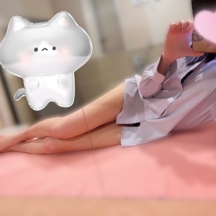 じゅり