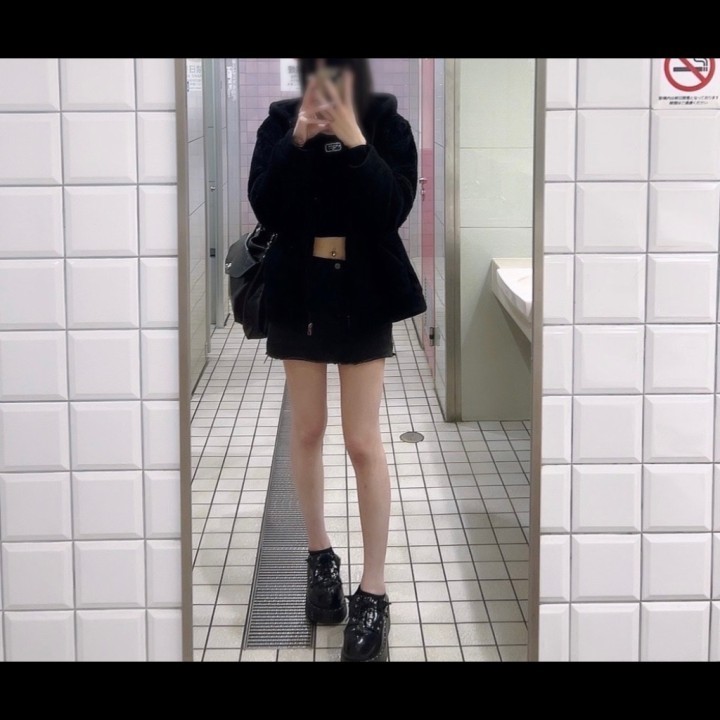 じゅり