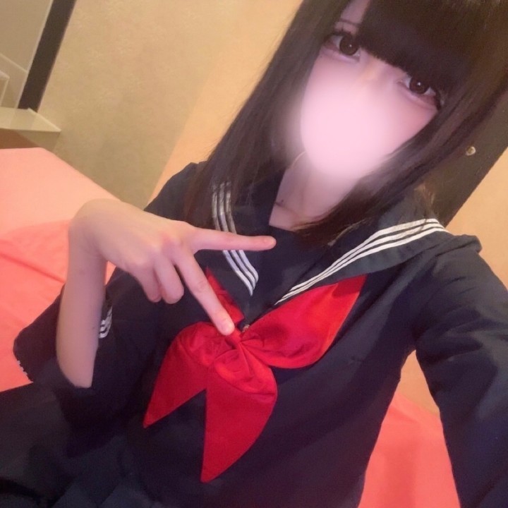 じゅり