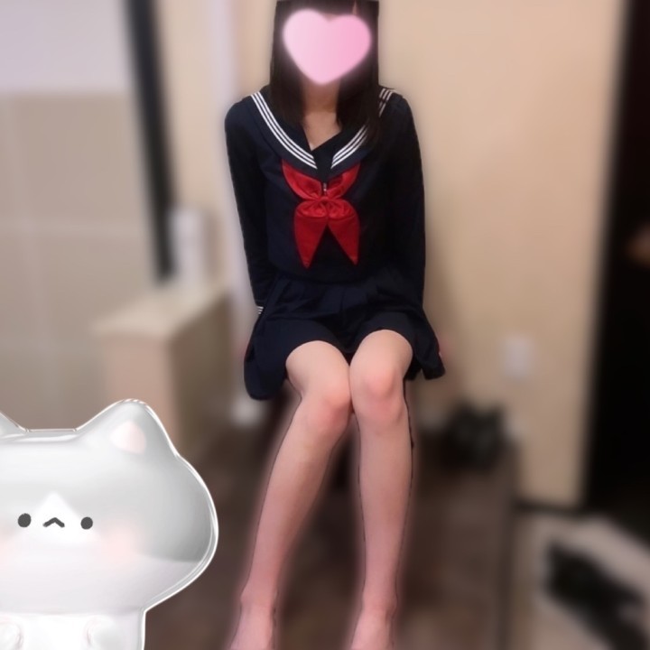 じゅり