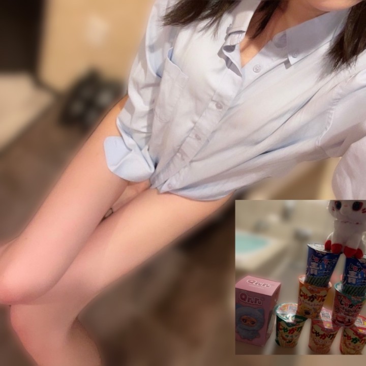 じゅり