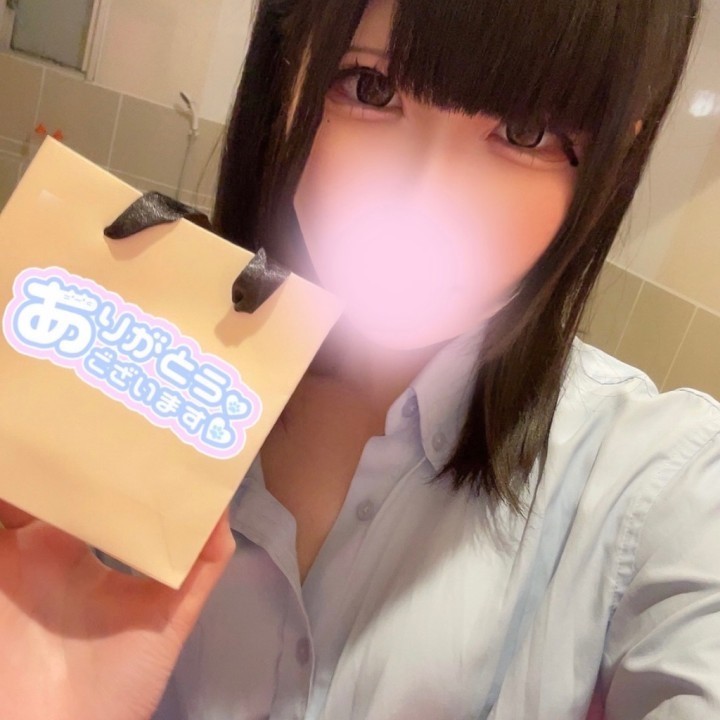 じゅり