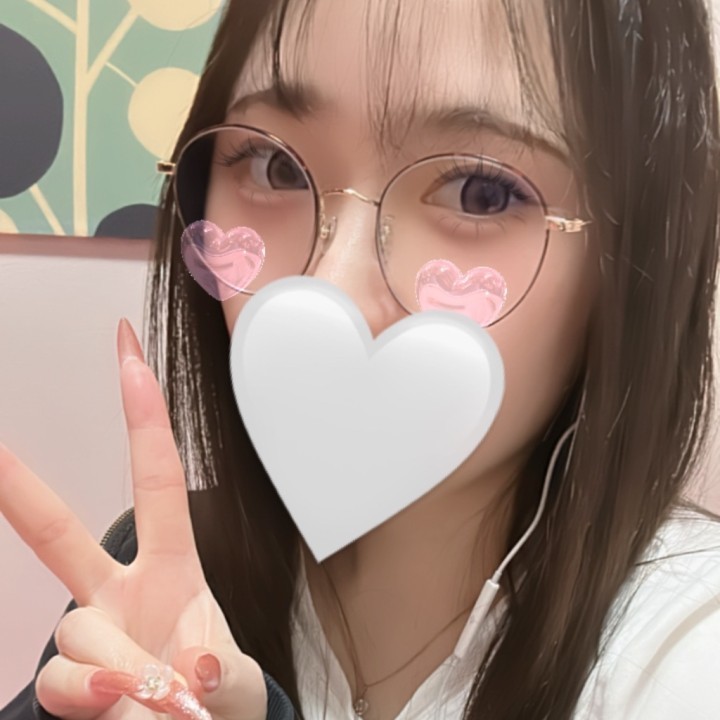 ひなえ