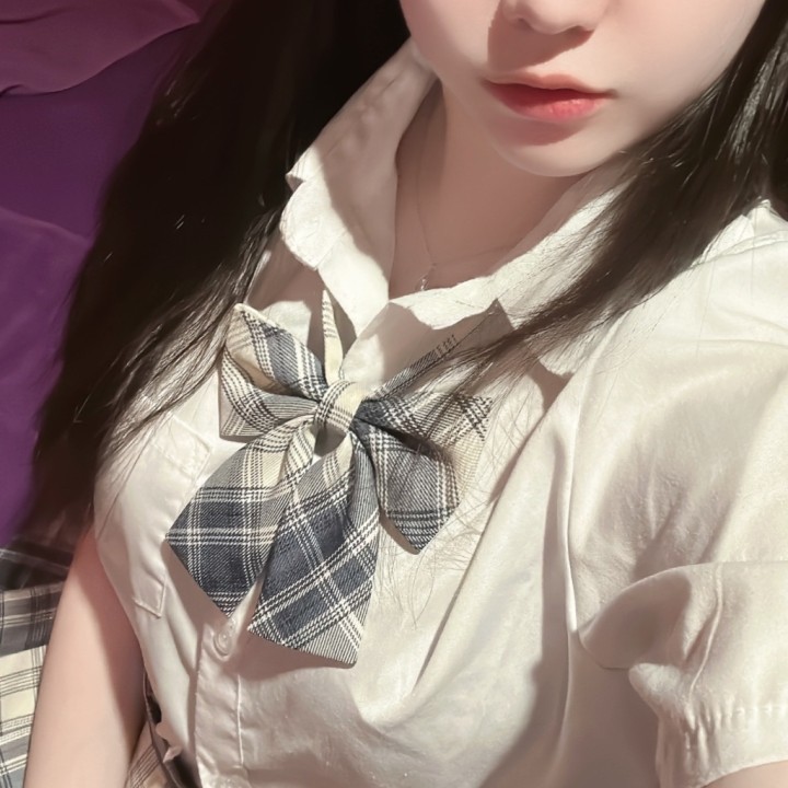ひなえ