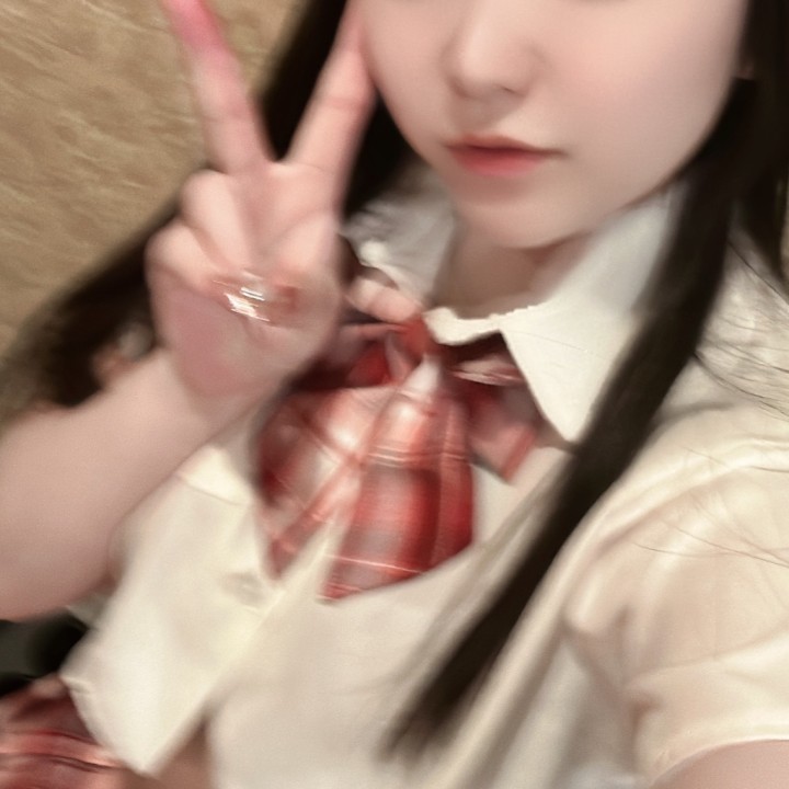 ひなえ