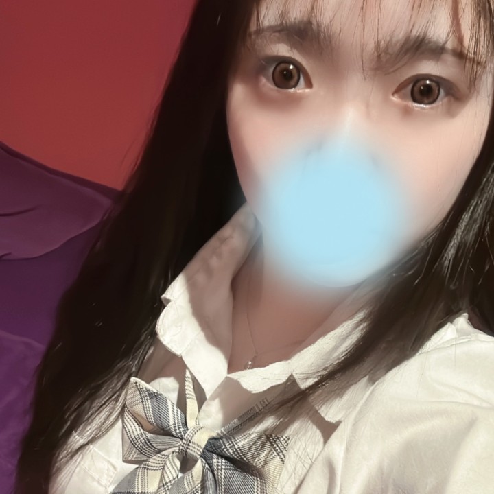 ひなえ