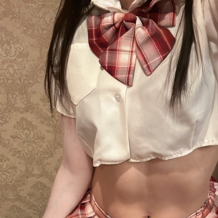 ひなえ