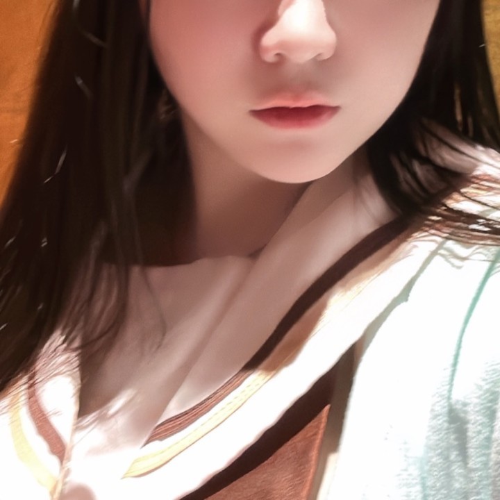 ひなえ