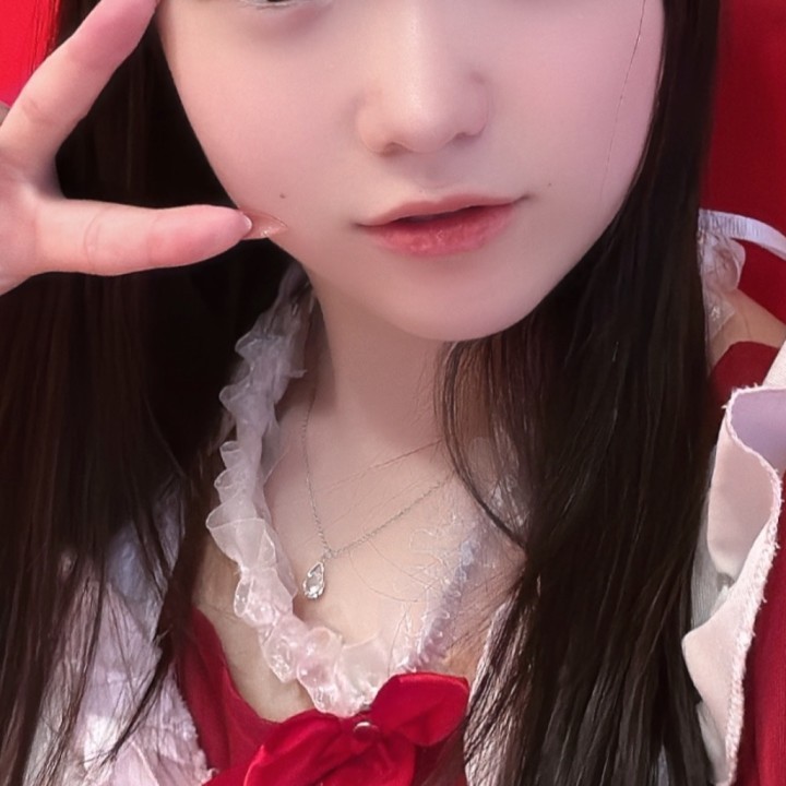 ひなえ