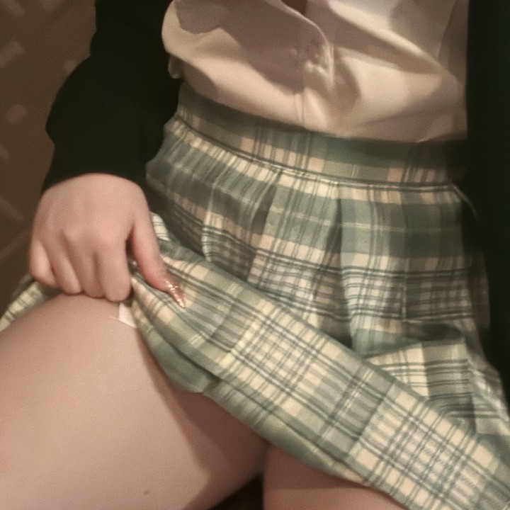 ひなえ