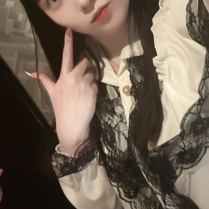 ひなえ