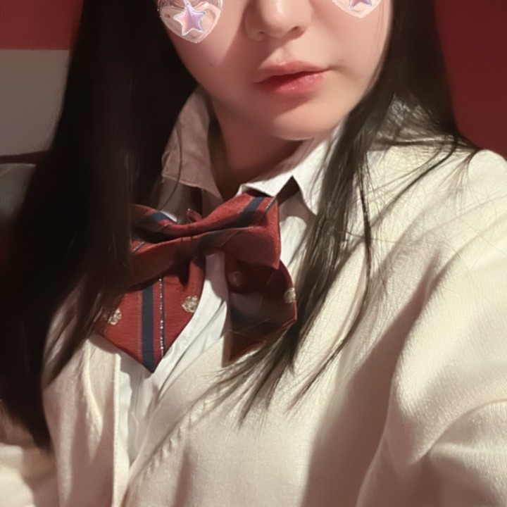 ひなえ