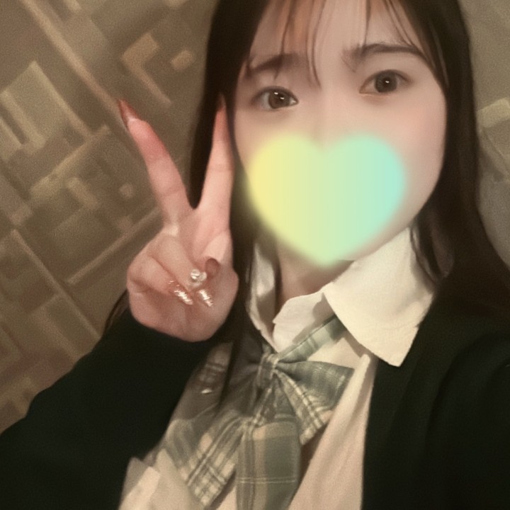 ひなえ