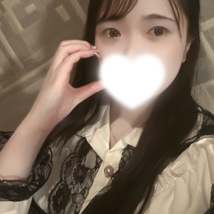 ひなえ