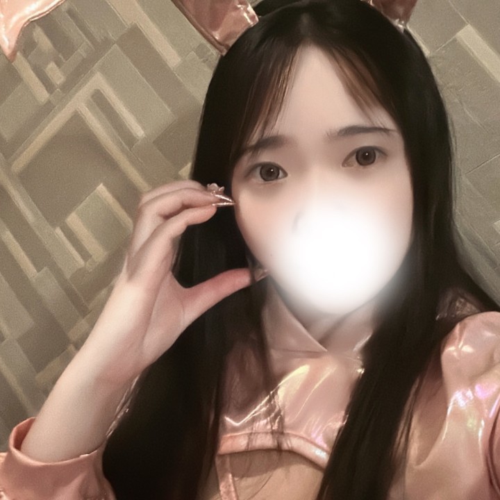 ひなえ