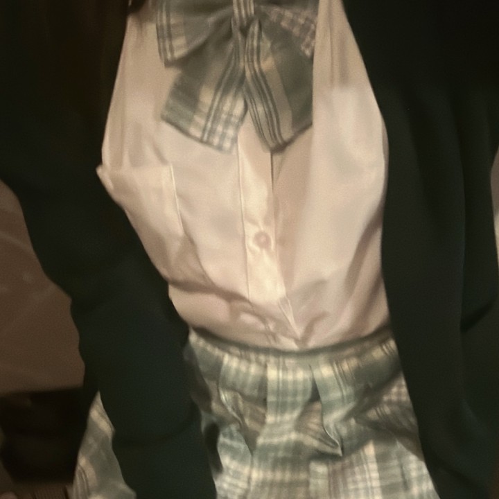 ひなえ