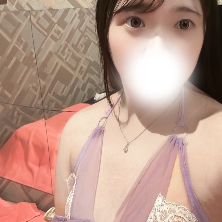 ひなえ