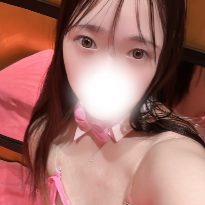 ひなえ