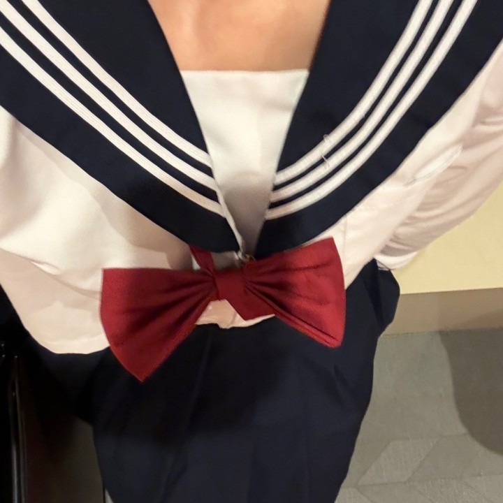 ななせ