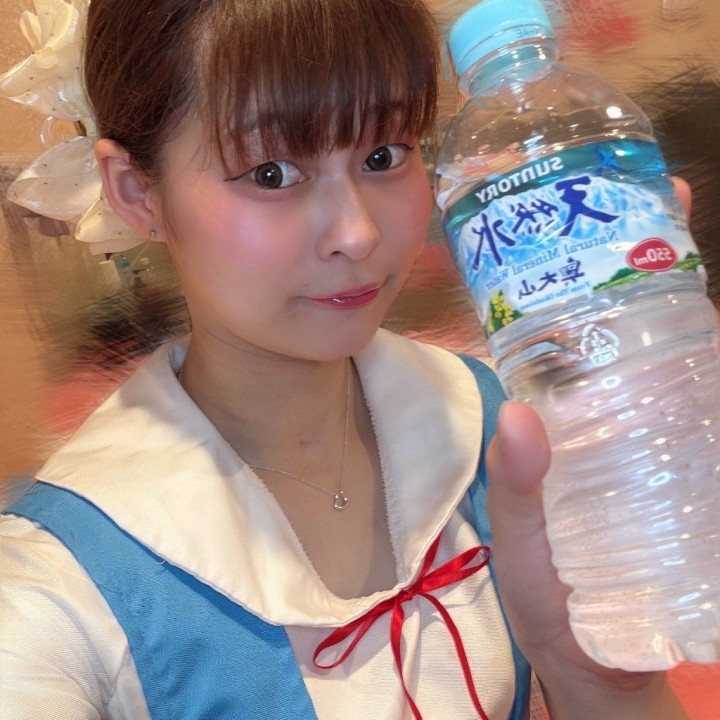 らむ