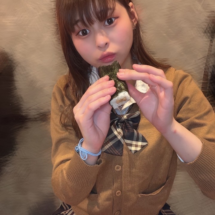 らむ
