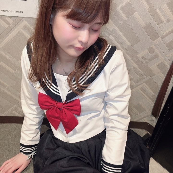 らむ