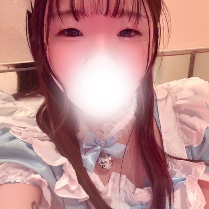 せいあ
