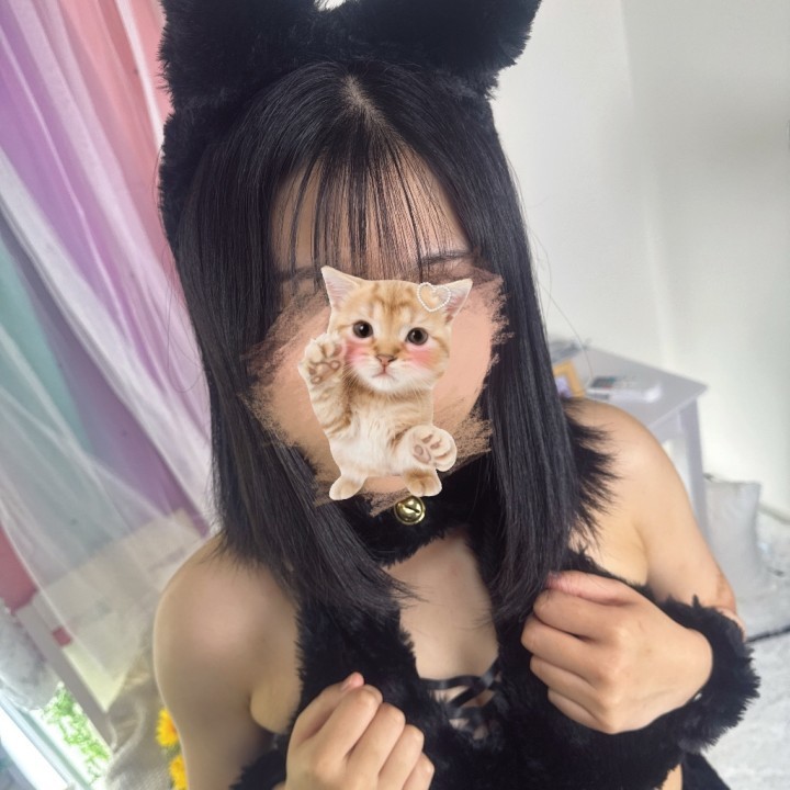 いぶき