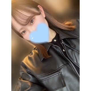 かれん