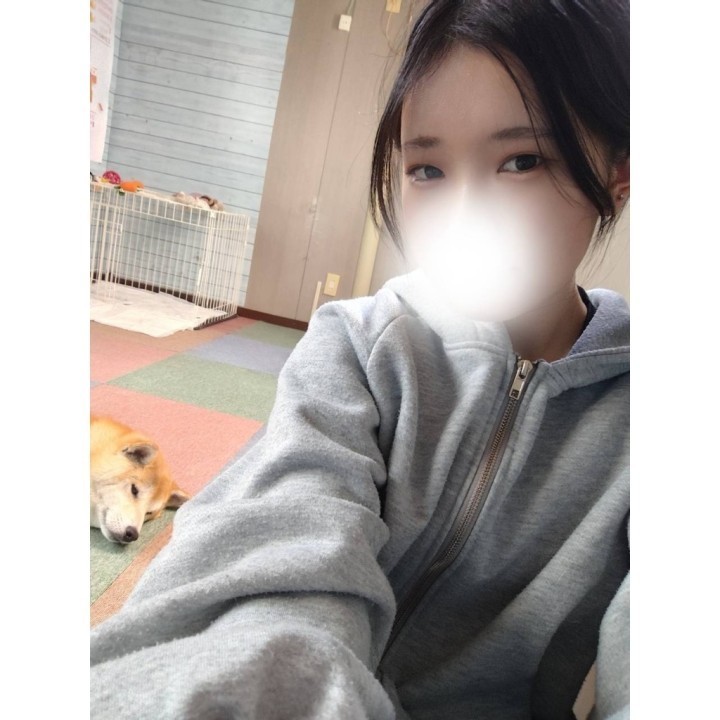 なる