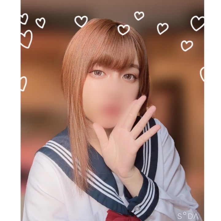 えなつ