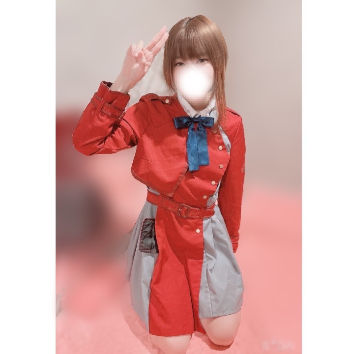 えなつ