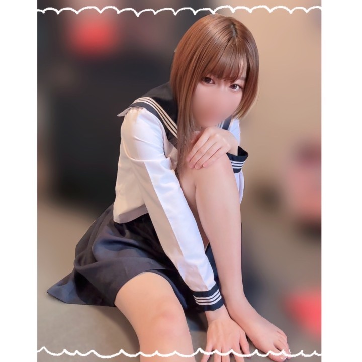 えなつ